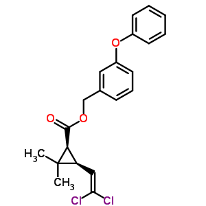 Structure of 54774-46-8