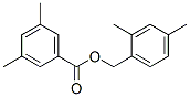 Structure of 55000-46-9