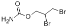 Structure of 55190-46-0