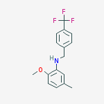 Structure of 5536-46-9