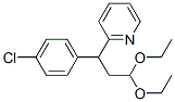 Structure of 55486-46-9