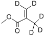 Structure of 55935-46-1