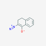 Structure of 56175-46-3
