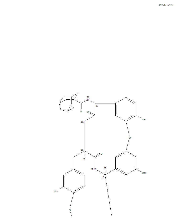 Structure of 562105-46-8
