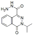Structure of 565193-46-6