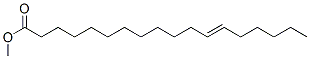 Structure of 56554-46-2