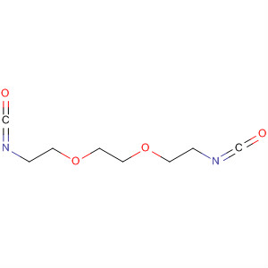 Structure of 56575-46-3