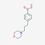 Structure of 56583-46-1