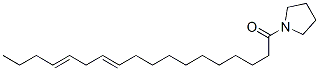Structure of 56630-46-7