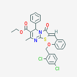 Structure of 5671-46-5