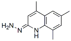Structure of 568577-46-8