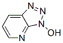 Structure of 57115-46-5