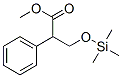 Structure of 57397-46-3