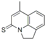 Structure of 57625-46-4