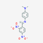 Structure of 57862-46-1