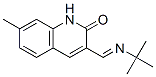 Structure of 578752-46-2