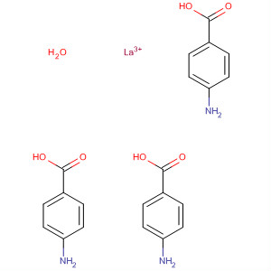 Structure of 57997-46-3