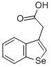 Structure of 59227-46-2
