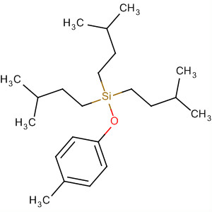 Structure of 59280-46-5