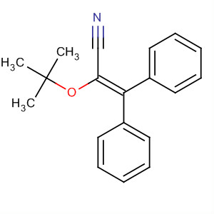 Structure of 59463-46-6