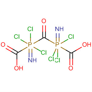 Structure of 59675-46-6