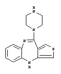 59681-46-8