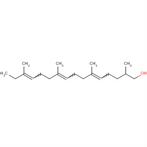 Structure of 596813-46-6