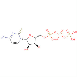 Structure of 60247-46-3