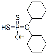 Structure of 6028-46-2