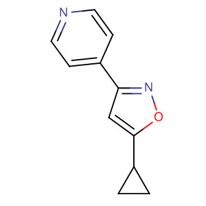 Structure of 60651-46-9
