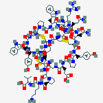 Structure of 60748-46-1