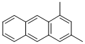 Structure of 610-46-8