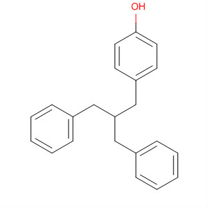 Structure of 61022-46-6