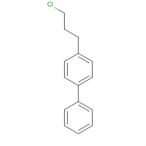 Structure of 61221-46-3