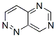 Structure of 6133-46-6