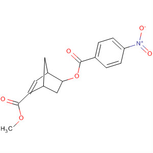 Structure of 61407-46-3