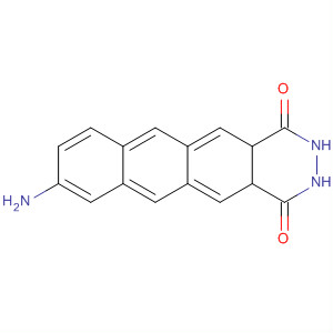 Structure of 61415-46-1