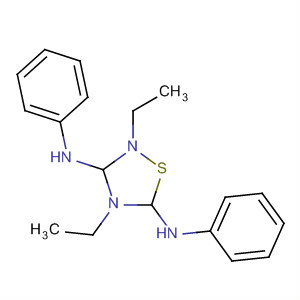 Structure of 61449-46-5