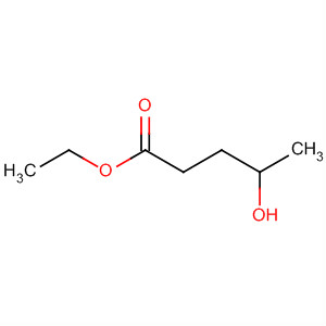Structure of 6149-46-8