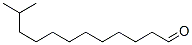 Structure of 61497-46-9