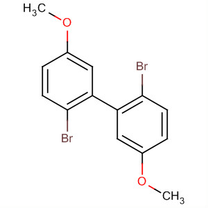 Structure of 6161-46-2