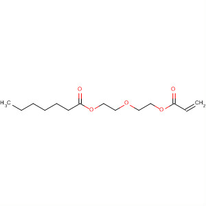 Structure of 61708-46-1