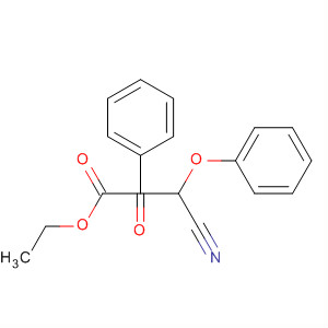 Structure of 61780-46-9