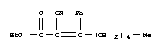 Structure of 61792-46-9