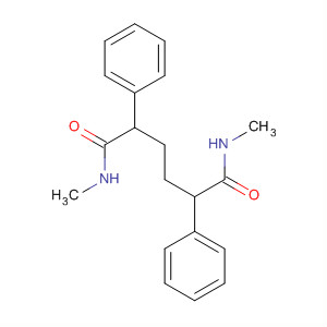 Structure of 61797-46-4