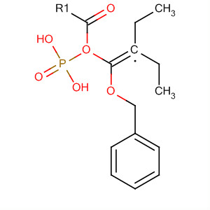 Structure of 618892-46-9