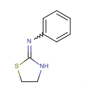 Structure of 61977-46-6