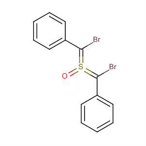 Structure of 61990-46-3