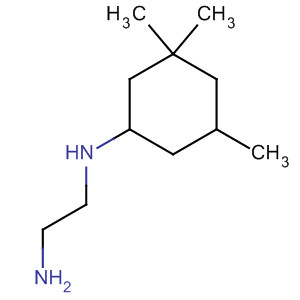 Structure of 62034-46-2
