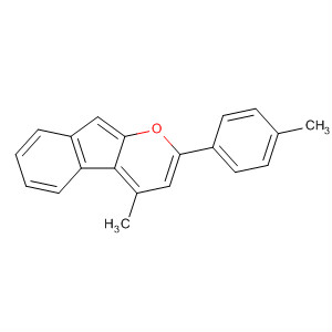 Structure of 62096-46-2
